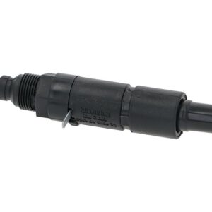 Bộ đánh lửa piezo SIT 0.073.953 Ø14 mm