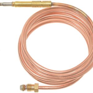 Cặp nhiệt điện SIT 0.200.130 M8×1 dài 1500 mm – Angelo Po 33A0520