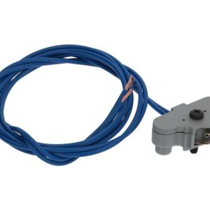 Công tắc vi mô van gas SIT 0.927.012 0,2A – Angelo Po 33A0020