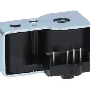 Cuộn điện từ đôi van gas SIT 230V 50Hz – Angelo Po 3188170