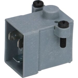 Cuộn điện từ van gas SIT 0.967.065 24V 50Hz