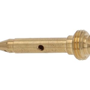 Béc gas mồi SIT 0.977.040 Ø0,70 mm – Angelo Po 33A069