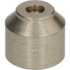 Béc gas mồi SIT 0.977.119 Ø0,51 mm