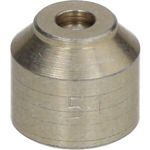 Béc gas mồi SIT 0.977.119 Ø0,51 mm