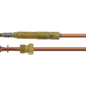 Cặp nhiệt điện SIT 0.200.130 M8×1 dài 1500 mm – bộ 10 chiếc – Angelo Po 33A0520