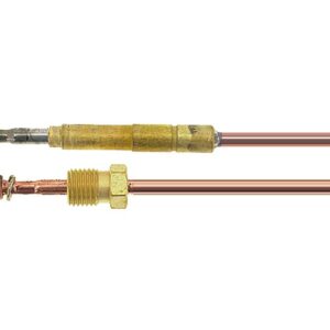 Cặp nhiệt điện SIT 0.200.013 M9×1 dài 850 mm – bộ 10 chiếc – Angelo Po 33A0340 / 33A1140 / 33A1190