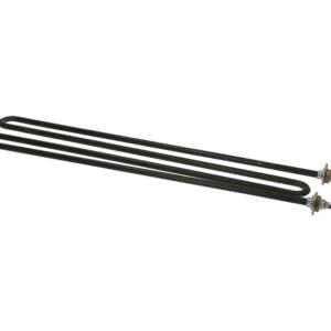Điện trở gia nhiệt 900/1070W 220/240V – Angelo Po 32G1830