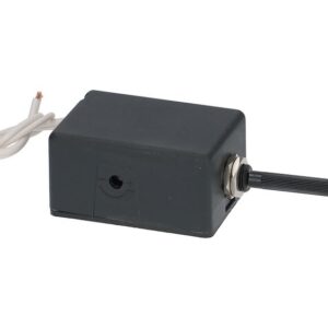 Bộ điều tốc điện tử TRIAL VEV-07757 170W 230V