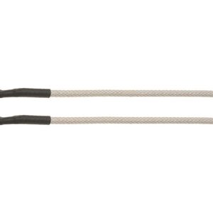 Dây đánh lửa 1600 mm – Angelo Po 3011720