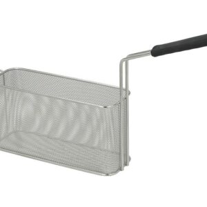 Giỏ trụng mì inox 290×100×150 mm – Angelo Po 36A2580 / 36A2581 / 36A2582