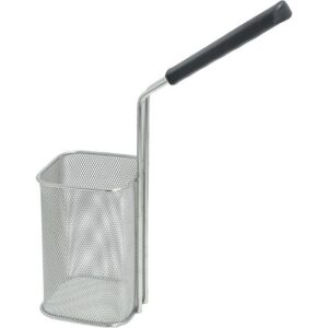 Giỏ trụng mì inox 105×100×150 mm – Angelo Po C1011 / 3012120