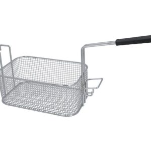 Giỏ chiên – Angelo Po 36A3480 / 36A3481