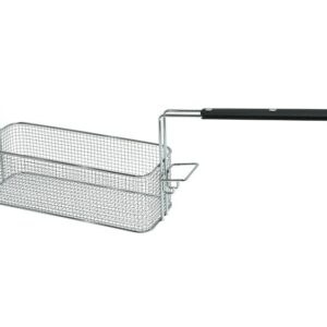 Giỏ chiên – Angelo Po 36A2020 / 36A3491