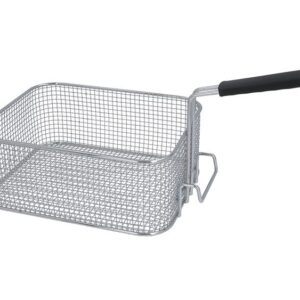 Giỏ chiên – Angelo Po 3007210 / 3007220 / 36A5350
