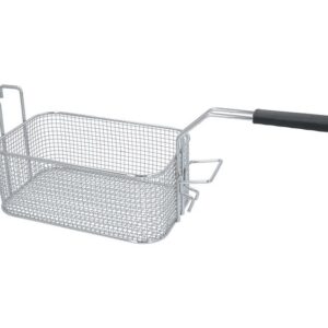 Giỏ chiên – Angelo Po 36A2640