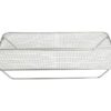 Vỉ đáy bếp trụng mì 500×297×80 mm – Angelo Po 36A4630 / 36A4631