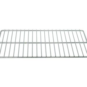 Vỉ mạ crôm GN 1/1 530×325 mm – Angelo Po G610 / 3012000 / 36M3540