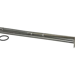 Điện trở gia nhiệt nồi nấu 6000W 220/380V – Angelo Po 32G3080