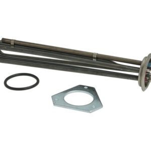 Điện trở gia nhiệt bếp trụng mì 4540W 220V – Angelo Po 32G1300 / 32G1301