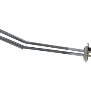 Điện trở gia nhiệt nồi nấu 7000/7534W 400/415V – Angelo Po 32G2330