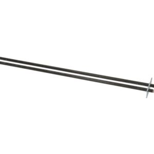 Điện trở gia nhiệt bếp cách thủy 1000/1090W 230/240V – Angelo Po 32G2220