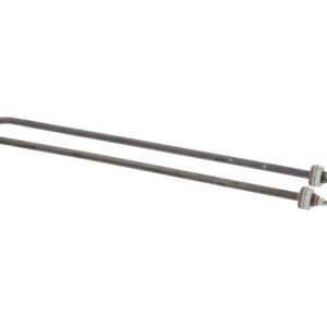 Điện trở gia nhiệt 800W 220V – Angelo Po 32G0090