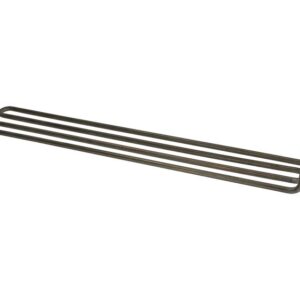 Điện trở gia nhiệt chảo nghiêng 2000W 230V – Angelo Po 32G2481