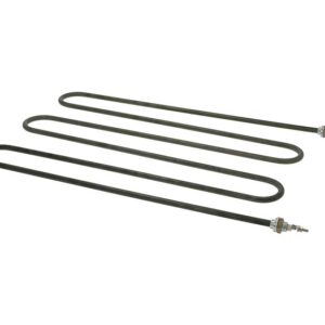Điện trở gia nhiệt 1500/1780W 230/240V – Angelo Po 32G1730