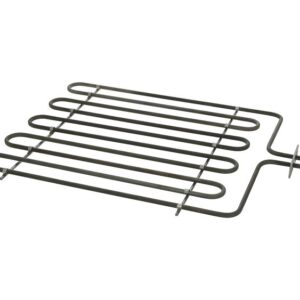 Điện trở gia nhiệt 3000 W 400 V EGO 20.23019.010