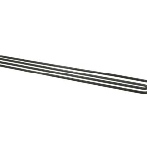 Điện trở gia nhiệt bếp chiên phẳng 2200/2400W 230/240V – Angelo Po 32G2370 / 32G2371