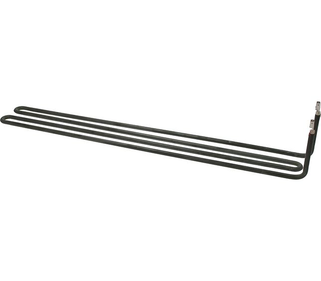 23710405_1.jpg