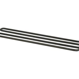 Điện trở gia nhiệt 1700/1852W 230/240V – Angelo Po 32G3210