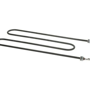 Điện trở gia nhiệt bếp cách thủy 2000W 220V – Angelo Po 32G1250