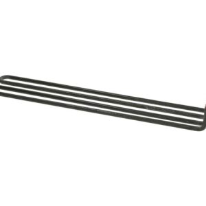 Điện trở gia nhiệt 1750W 230V – Angelo Po 32G1260 / 32G1262