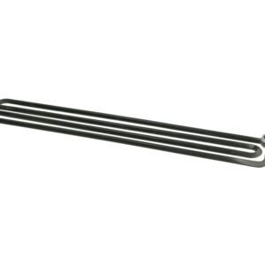 Điện trở gia nhiệt 1350/1470W 230/240V – Angelo Po 3155170