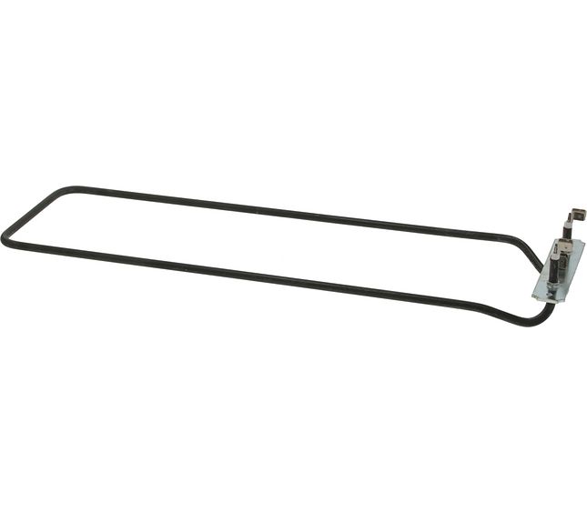 23710578_1.jpg