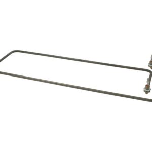 Điện trở gia nhiệt 1600W 220V – Angelo Po 32G0070 / 32G0071