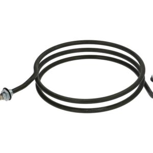 Điện trở gia nhiệt 2400/2620W 230/240V – Angelo Po 32G1550