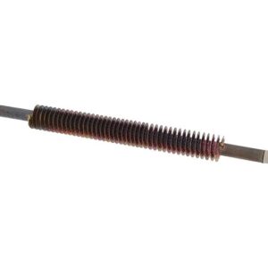 Điện trở gia nhiệt 700W 220V – Angelo Po 32G0270