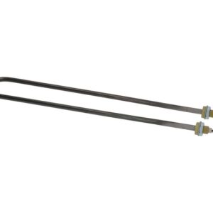 Điện trở gia nhiệt bếp cách thủy 800W 220V