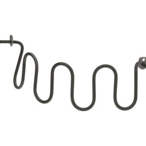 Điện trở gia nhiệt 1100 W 230 V EGO 20.21699.000