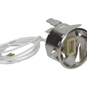 Đui đèn halogen G4 20W 12V – Angelo Po 3019720