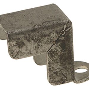 Tấm bảo vệ cụm mồi gas 25×25×18 mm