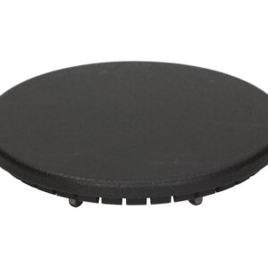 Nắp đầu đốt Ø110 mm – Angelo Po 34A1131 / 34A1132 / 34A1133