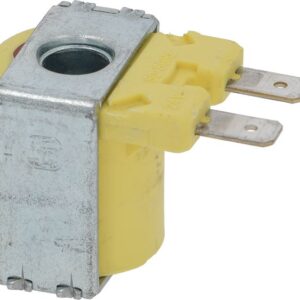 Cuộn điện từ T&P 52525070 24VAC 50/60Hz