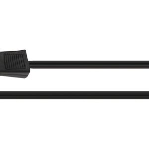 Cáp quạt hướng trục 2000 mm