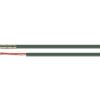 Đầu dò nhiệt PTC ELIWELL SN7P0A3000, cáp 3000 mm – Angelo Po 32V0150