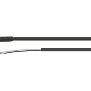 Đầu dò nhiệt NTC 10 kΩ ELIWELL SN8T6H3002 IP68, cáp 3000 mm – Angelo Po 32V6010