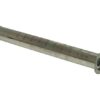 Đầu đốt gas Ø50×450 mm – Angelo Po 34A2310