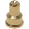 Béc gas mồi POLIDORO 724-0002-00 Ø0,20 mm
